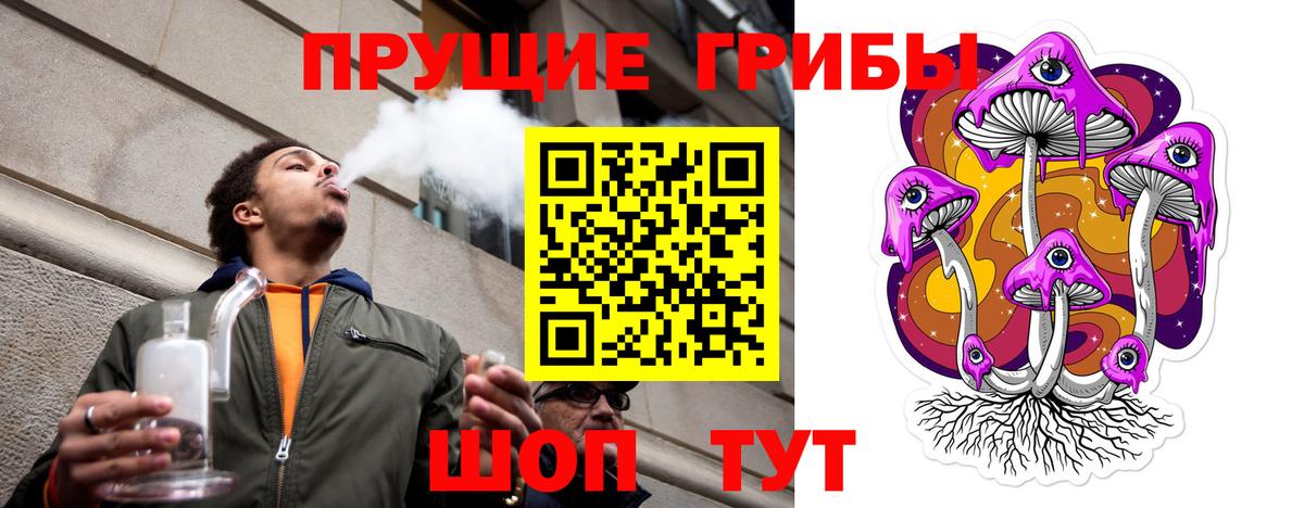 Псилоцибиновые грибы Magic Shrooms  Вход с VPN  Губкин 